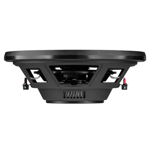 Сабвуфер ETON PW12 FLAT