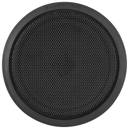 Сабвуфер Helix IK S10 (SVC2)