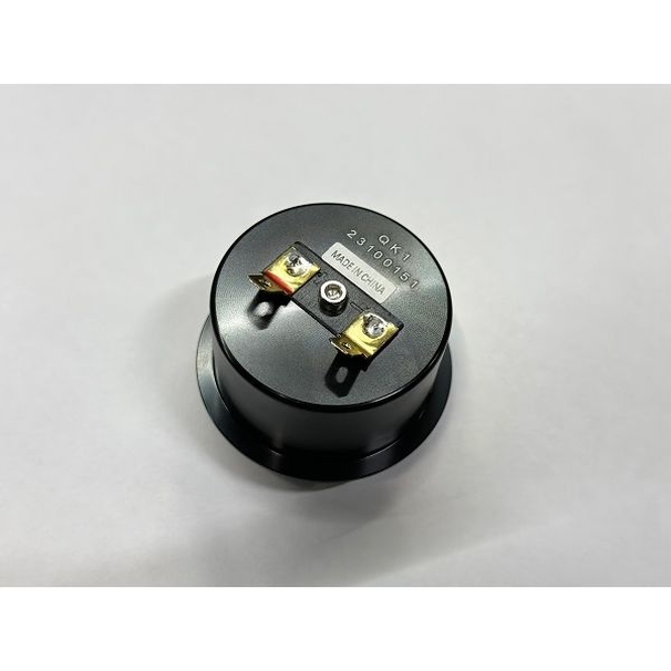 Твитеры Steg QK1