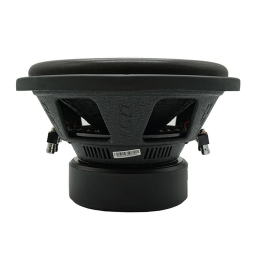 Сабвуфер Dynamic State CSW-31.22HR