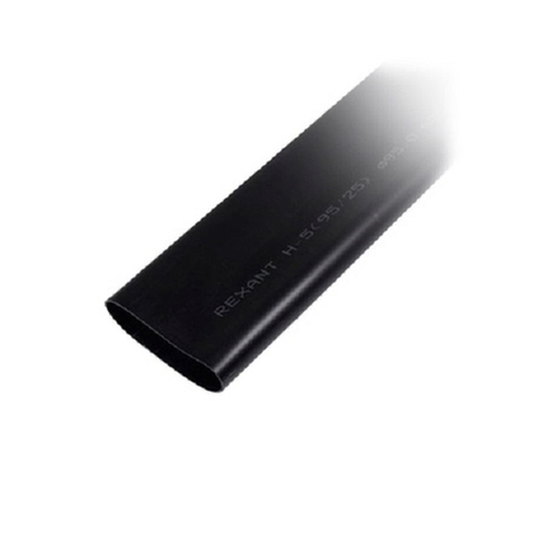 Термоусадка 95/25 1м. (клей) под титанат