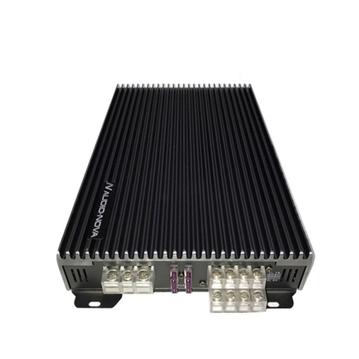 Усилитель AUDIO NOVA AA-4.100