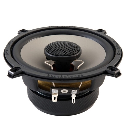 Акустика Best Balance E52