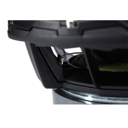 Акустика Pride Solo 300 8 Competition