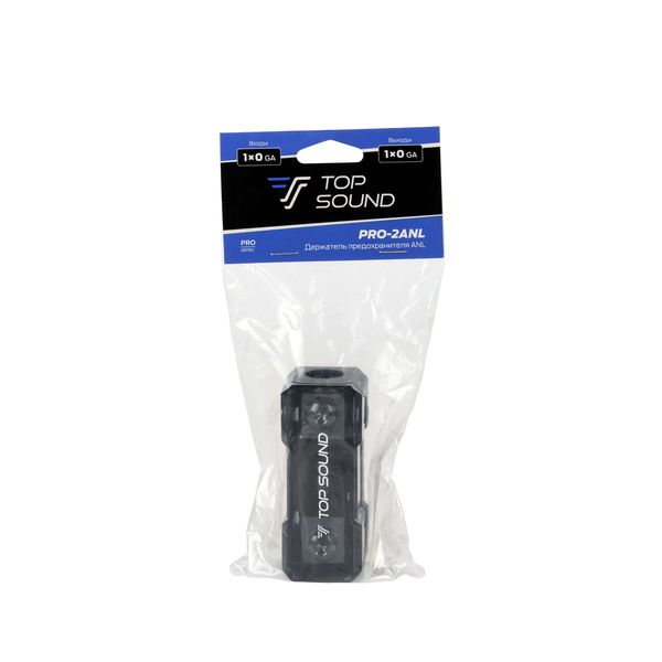 Держатель предохранителя Top Sound PRO-2 ANL