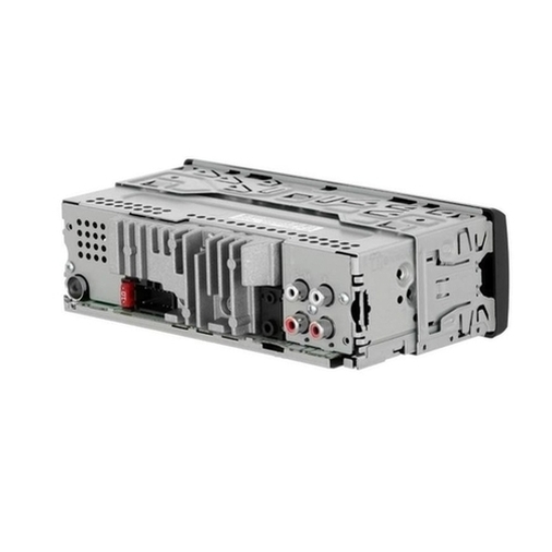 Магнитола Pioneer MVH S-420BT