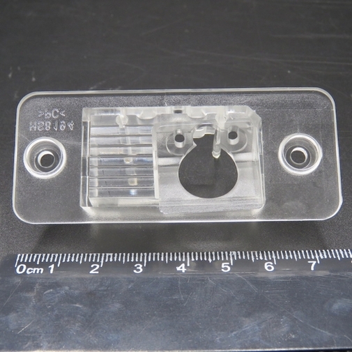 Плафон для камеры Volkswagen Tiguan I (07-16) / Разм. 76мм*33мм №HS-8194