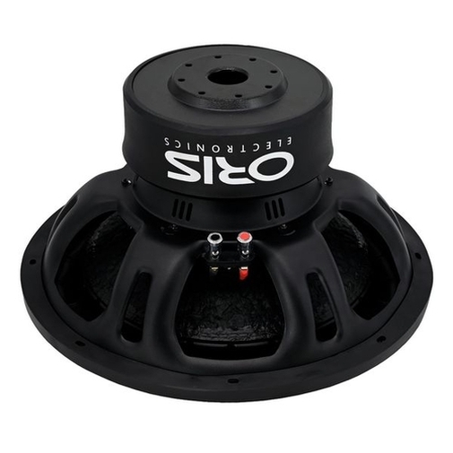 Сабвуфер ORIS UP3-15