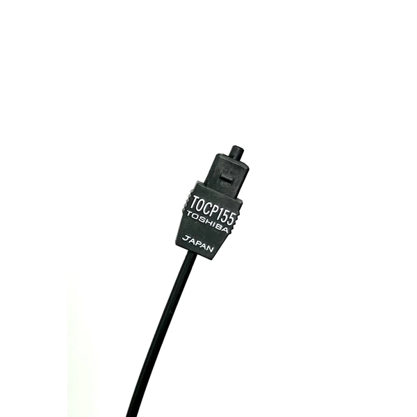 Оптический кабель Sound Religion Toshiba CTOS3 (3м)
