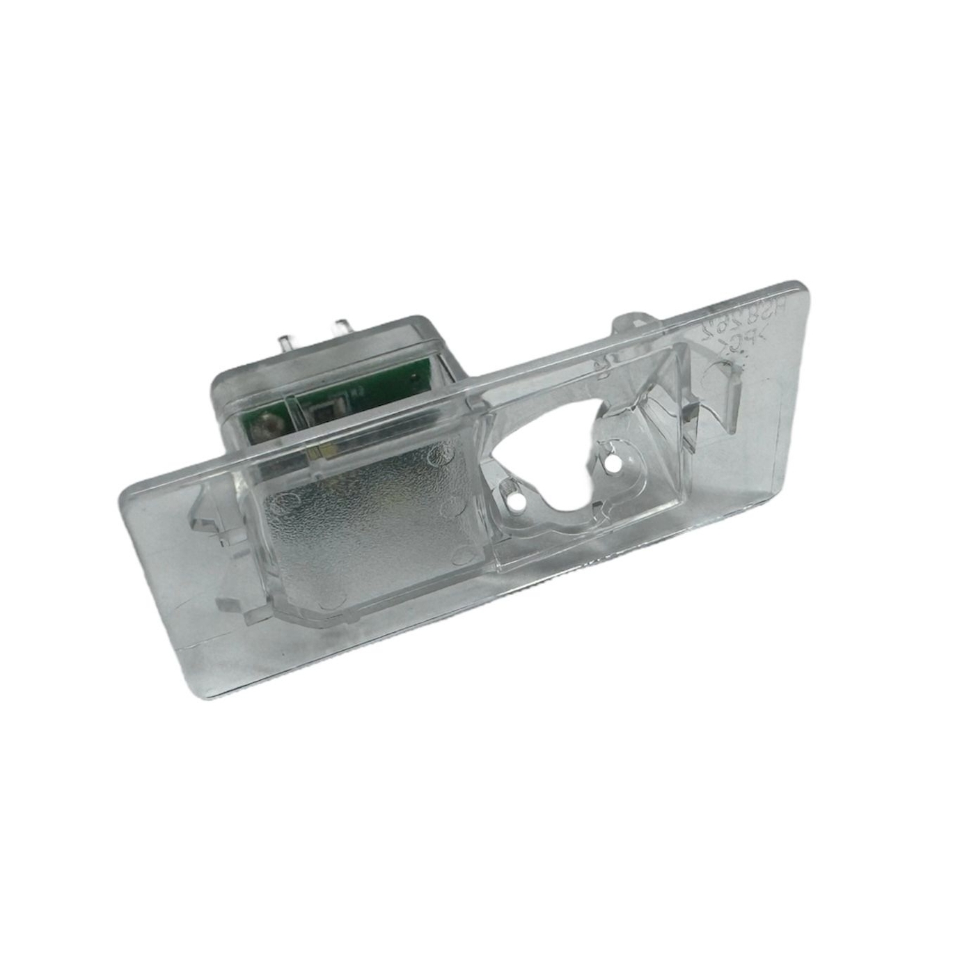 Плафон для камеры VW Polo / Skoda (2015-2023) светодиодный HS-8262