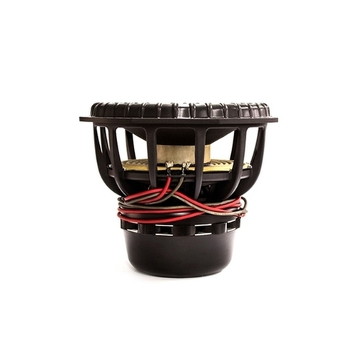 Сабвуфер Pride UFO.5 15