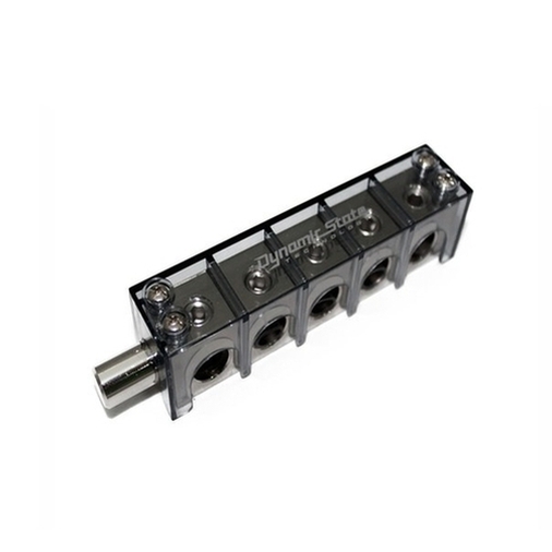 Адаптер с пяти кабелей Dynamic State EI.PCA5