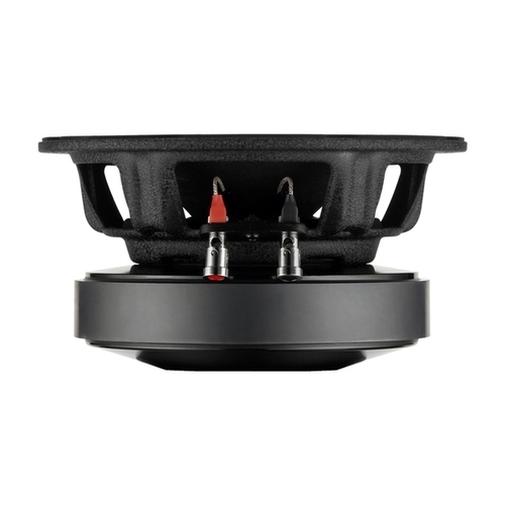 Акустика Oris EX-6517