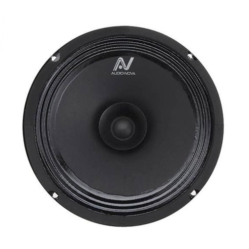 Акустика AUDIO NOVA SL-200DC