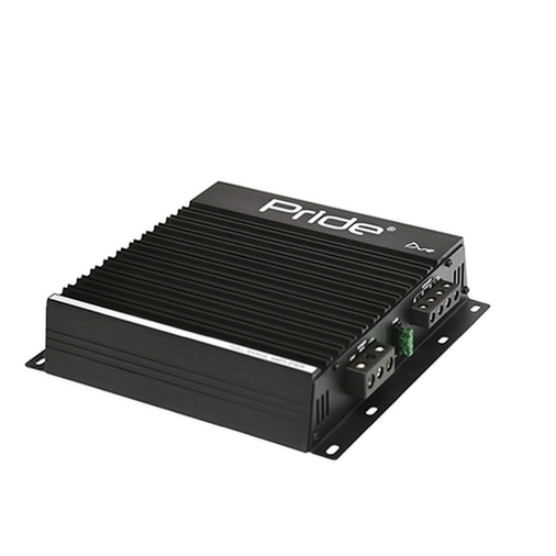 Усилитель Pride Due