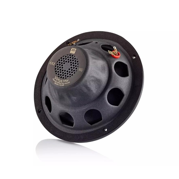 Акустика Morel Virtus MW 6.2