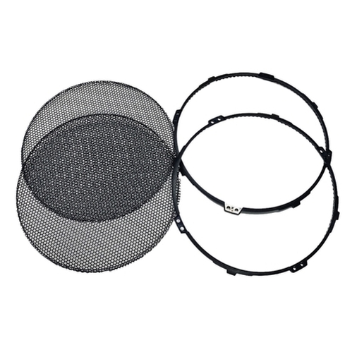 Защитные сетки Pride Solo 300 8 / NEO 300 8 (пара)