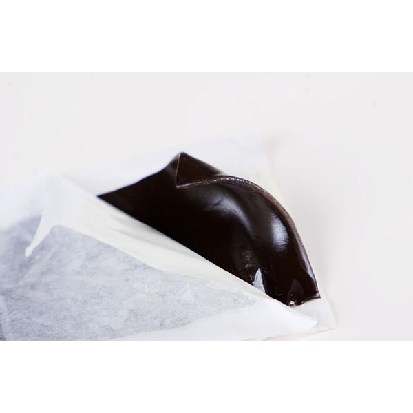 Вибродемпфирующая лента для строительного профиля STP NoiseBlock 30 (0,03x12м)