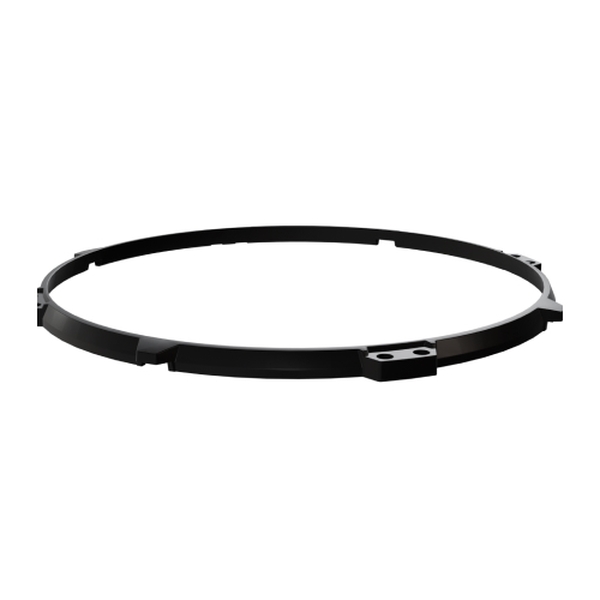 Гаскеты Pride Solo 300 6,5 / NEO 300 6,5 (пара)