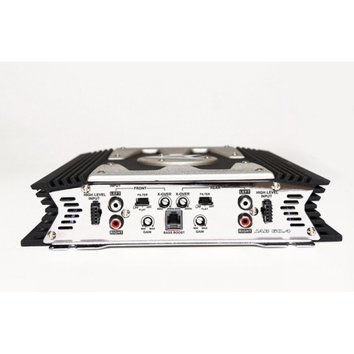 Усилитель Art Sound JAB 60.4
