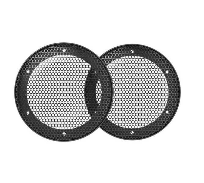 Акустика Eton PRA 80