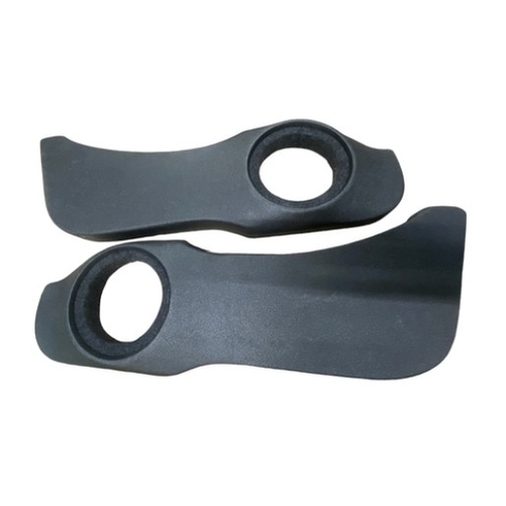 Подиумы УАЗ Патриот 1 поколение 16 (SG)