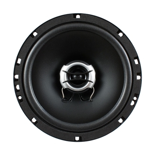 Акустика Oris JB-652Q