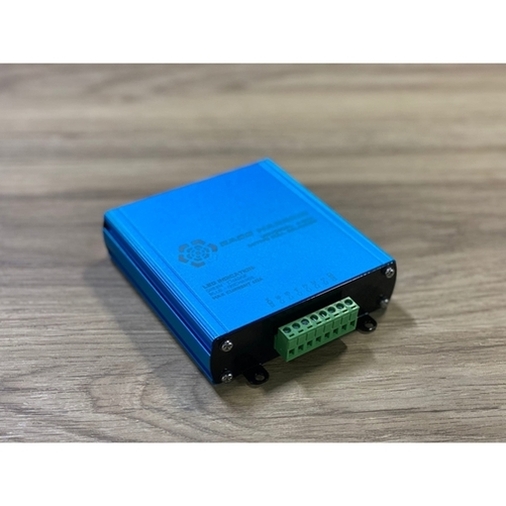 Балансир Bass Warrior