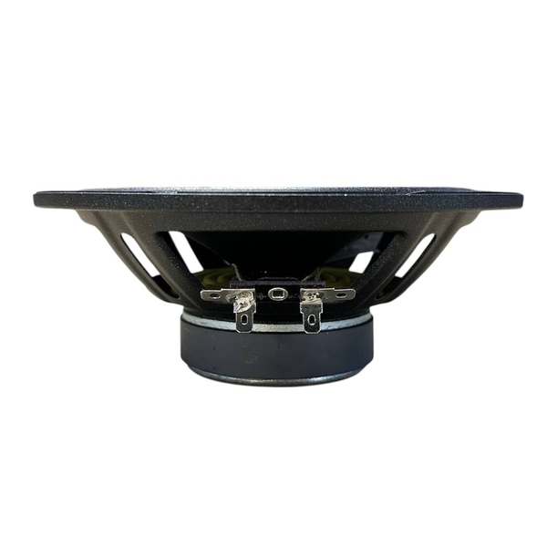 Акустика Pride Easy 6,5FR