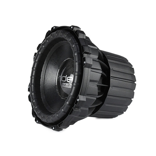 Сабвуфер Pride M35 18" D1.5