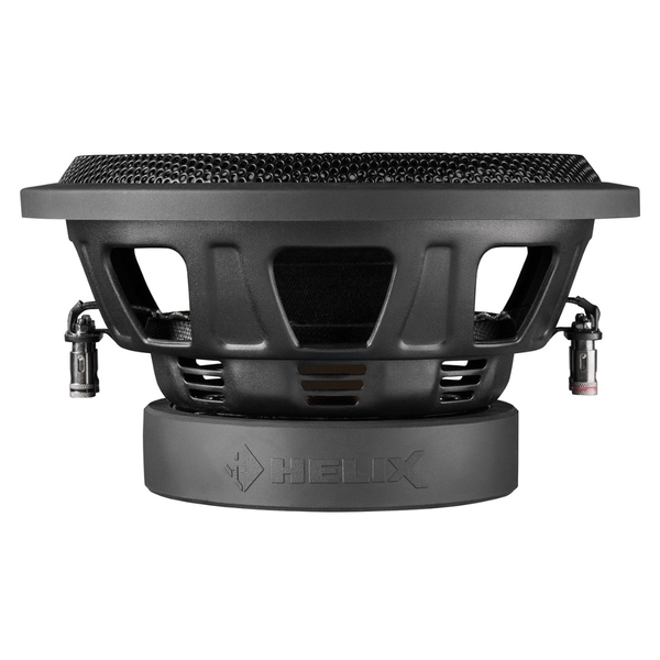 Сабвуфер Helix IK 10W (DVC 2)