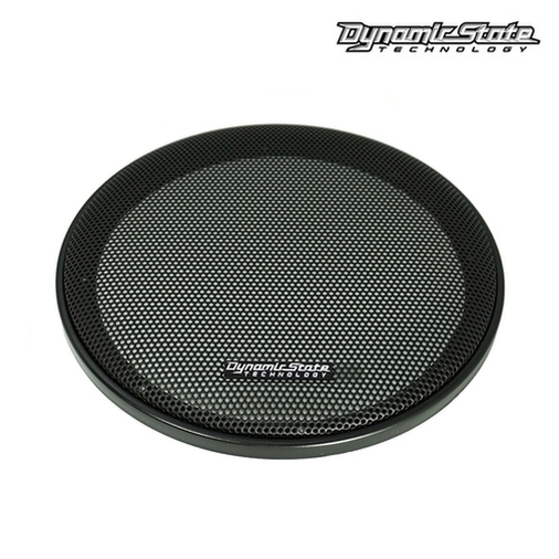 Защитная сетка Dynamic State SG200S (комплект)
