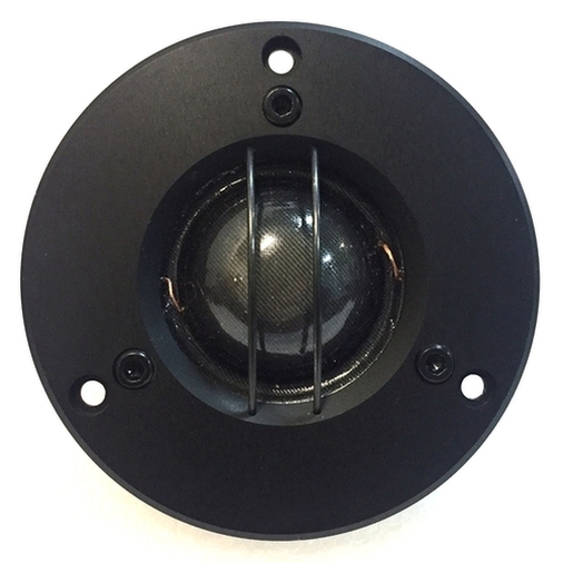 Акустика AMP SUA-17.2