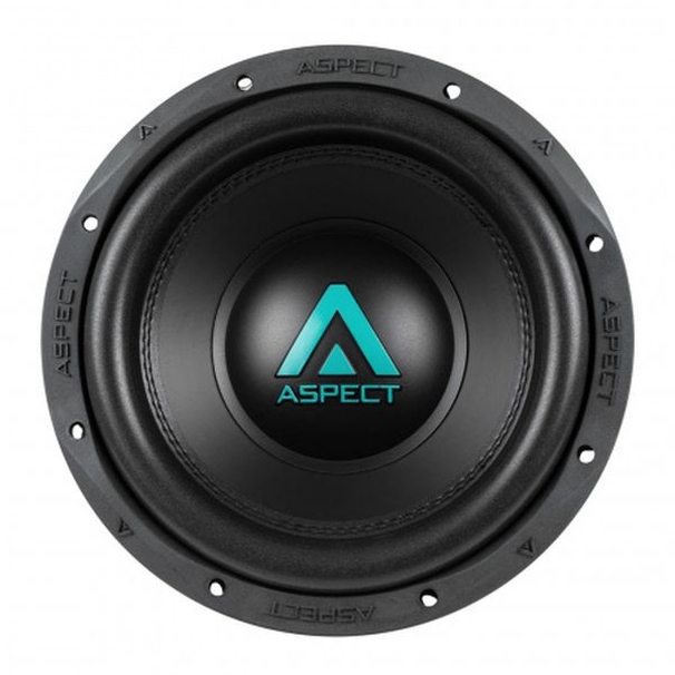 Сабвуфер Aspect CLW-10s4