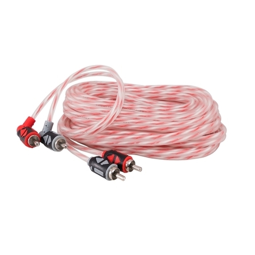 Межблочный кабель Aura RCA-AN52