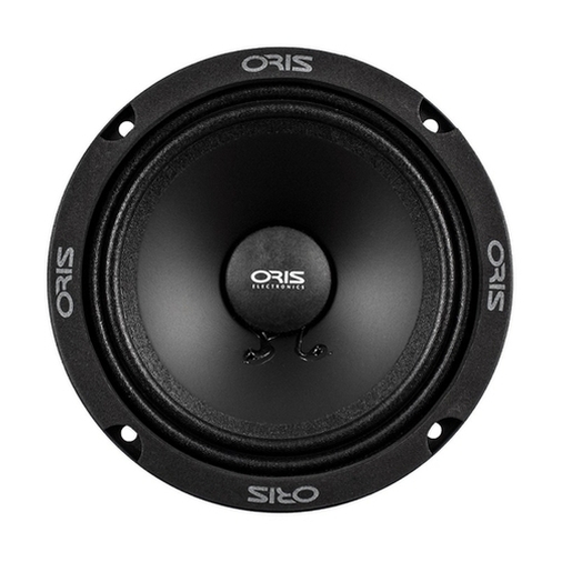 Акустика Oris AD-654 (комплект)