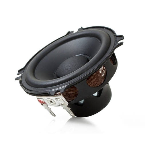 Акустика Morel CCWR 254 (+GRILL)