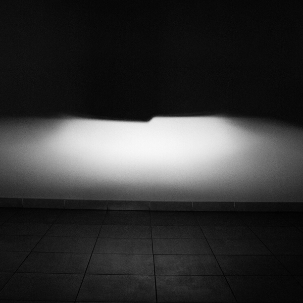 Передние фары НИВА 7" Allroad Drive R2 с ДХО