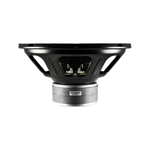 Сабвуфер ORIS ELECTRONICS JB-12L