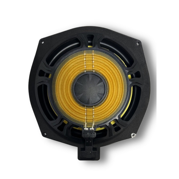 Акустика (BMW) AMP SWA-200BMW