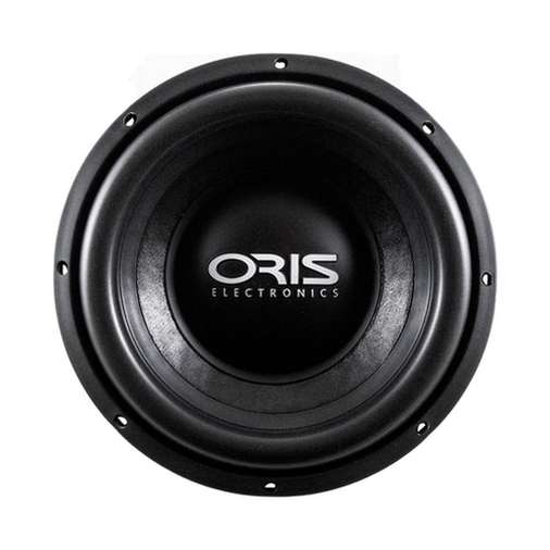 Сабвуфер Oris HK-10S