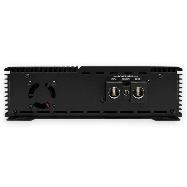 Моноблок Avatar Doomsday DD-5K