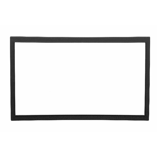 Переходная рамка INCAR RNS-N05