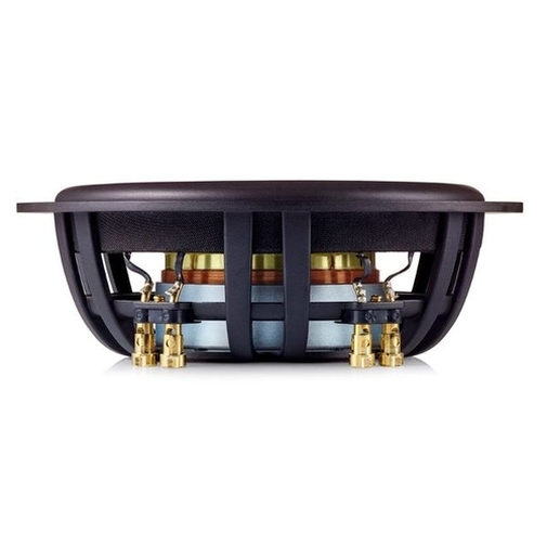 Сабвуфер Morel Ultimo POWERSLIM PS104D