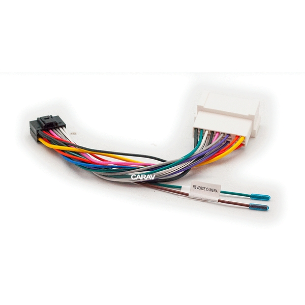 UMS-провод CARAV 16-063 (Hyundai от 1998, Kia от 1994)