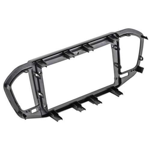 Переходная рамка Incar RLA-FC1001 9 дюймов (от 2022 Vesta NG)