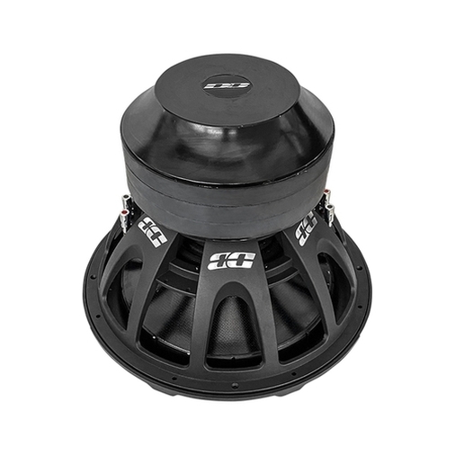 Сабвуфер Deaf Bonce Apocalypse DB-4518R D2