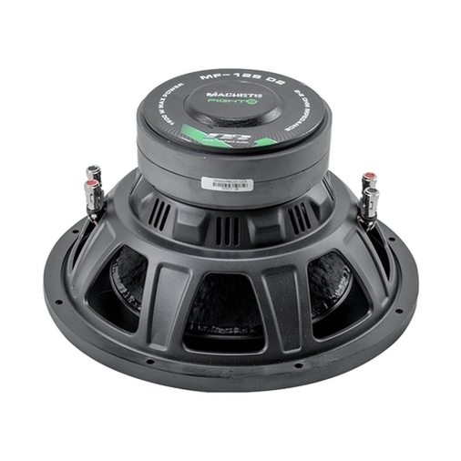 Сабвуфер Deaf Bonce Machete MF-12S D2