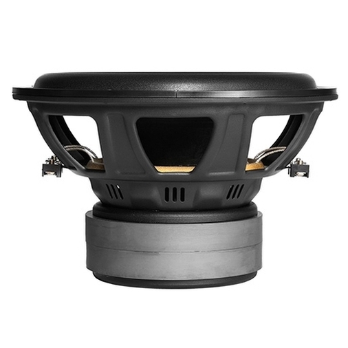 Сабвуфер Pride HP Light 12 D 1.8