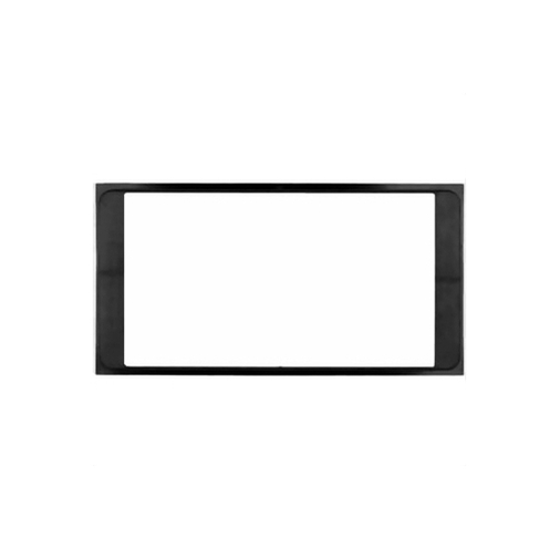 Переходная рамка INCAR RTY-N01